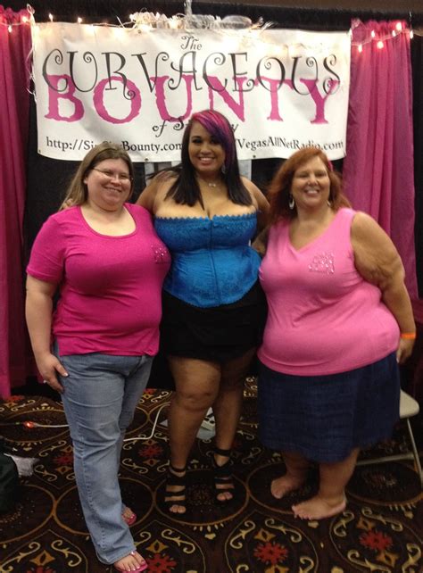 bbw sex videos|Free HD BBW Porn Videos – PornTrex.